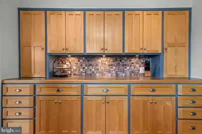 4438 Gorman Dr., Lynchburg, VA 24503 - Photo 29