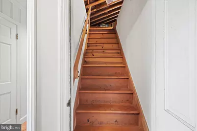 4438 Gorman Dr., Lynchburg, VA 24503 - Photo 53