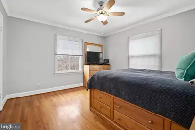 4438 Gorman Dr., Lynchburg, VA 24503 - Photo 21