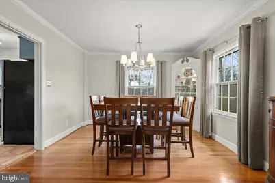 4438 Gorman Dr., Lynchburg, VA 24503 - Photo 13