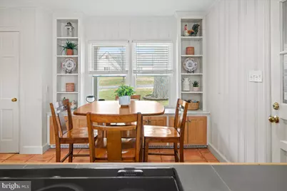 4438 Gorman Dr., Lynchburg, VA 24503 - Photo 31