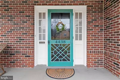 4438 Gorman Dr., Lynchburg, VA 24503 - Photo 3