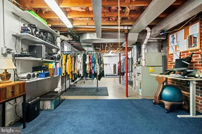 4438 Gorman Dr., Lynchburg, VA 24503 - Photo 47