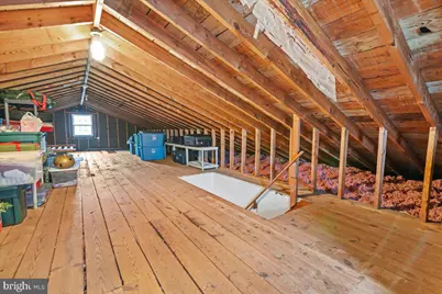 4438 Gorman Dr., Lynchburg, VA 24503 - Photo 51