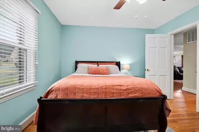 4438 Gorman Dr., Lynchburg, VA 24503 - Photo 19