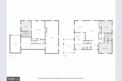 4438 Gorman Dr., Lynchburg, VA 24503 - Photo 59