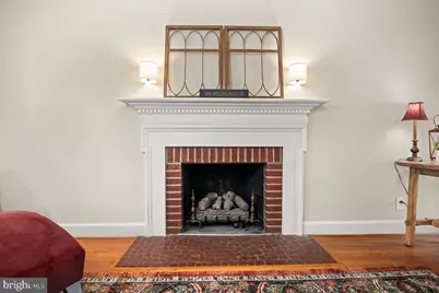 4438 Gorman Dr., Lynchburg, VA 24503 - Photo 9