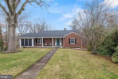 4438 Gorman Dr., Lynchburg, VA 24503 - Photo 1