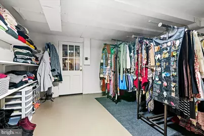 4438 Gorman Dr., Lynchburg, VA 24503 - Photo 49