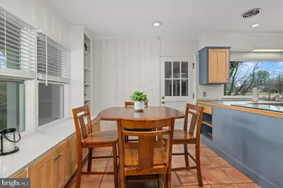 4438 Gorman Dr., Lynchburg, VA 24503 - Photo 25