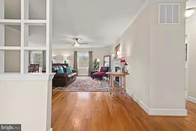 4438 Gorman Dr., Lynchburg, VA 24503 - Photo 7