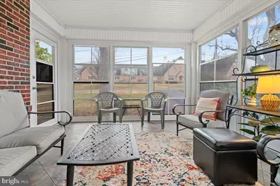 4438 Gorman Dr., Lynchburg, VA 24503 - Photo 33