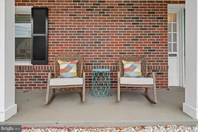 4438 Gorman Dr., Lynchburg, VA 24503 - Photo 5