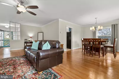 4438 Gorman Dr., Lynchburg, VA 24503 - Photo 11