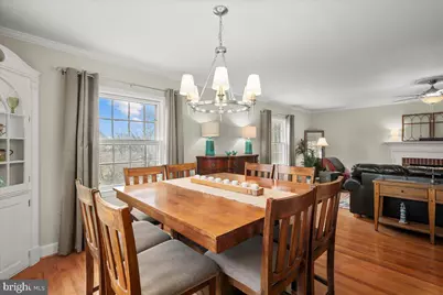 4438 Gorman Dr., Lynchburg, VA 24503 - Photo 15