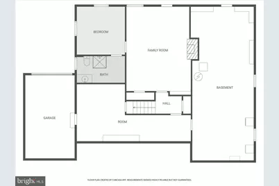 4438 Gorman Dr., Lynchburg, VA 24503 - Photo 57