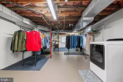 4438 Gorman Dr., Lynchburg, VA 24503 - Photo 45