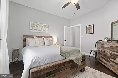 153 Emberly Court, Lynchburg, VA 24502 - Photo 37