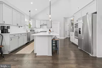 153 Emberly Court, Lynchburg, VA 24502 - Photo 13