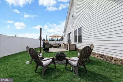 153 Emberly Court, Lynchburg, VA 24502 - Photo 41