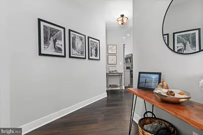 153 Emberly Court, Lynchburg, VA 24502 - Photo 5