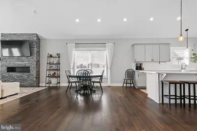 153 Emberly Court, Lynchburg, VA 24502 - Photo 15