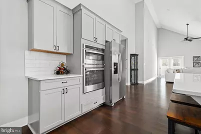 153 Emberly Court, Lynchburg, VA 24502 - Photo 11