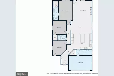 153 Emberly Court, Lynchburg, VA 24502 - Photo 43