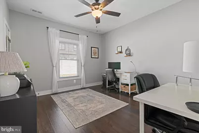 153 Emberly Court, Lynchburg, VA 24502 - Photo 31