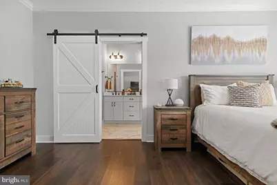 153 Emberly Court, Lynchburg, VA 24502 - Photo 23