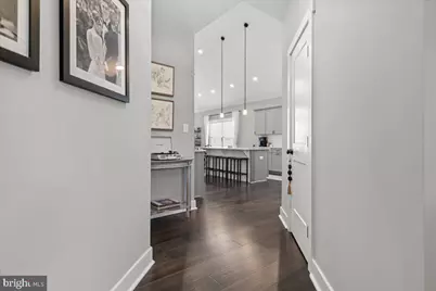 153 Emberly Court, Lynchburg, VA 24502 - Photo 7