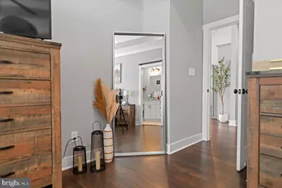 153 Emberly Court, Lynchburg, VA 24502 - Photo 25