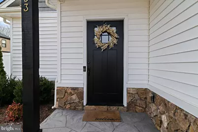 153 Emberly Court, Lynchburg, VA 24502 - Photo 3