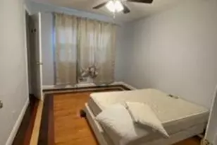 1701 Edmunds St, Lynchburg, VA 24501 - Photo 5