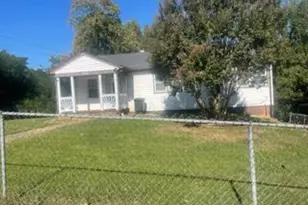 1701 Edmunds St, Lynchburg, VA 24501 - Photo 15