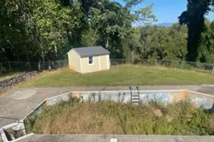 1701 Edmunds St, Lynchburg, VA 24501 - Photo 17