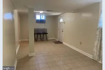 1701 Edmunds Street, Lynchburg, VA 24501 - Photo 11