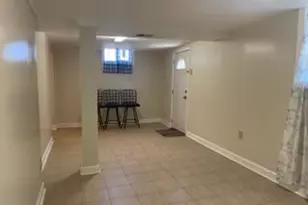 1701 Edmunds St, Lynchburg, VA 24501 - Photo 11
