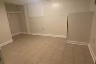 1701 Edmunds St, Lynchburg, VA 24501 - Photo 13