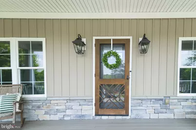 3515 Ridgecroft Drive, Lynchburg, VA 24503 - Photo 11