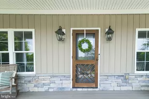 3515 Ridgecroft Dr, Lynchburg, VA 24503 - Photo 11