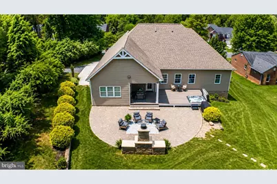 3515 Ridgecroft Drive, Lynchburg, VA 24503 - Photo 3