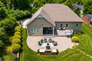 3515 Ridgecroft Dr, Lynchburg, VA 24503 - Photo 3