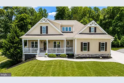 3515 Ridgecroft Drive, Lynchburg, VA 24503 - Photo 1