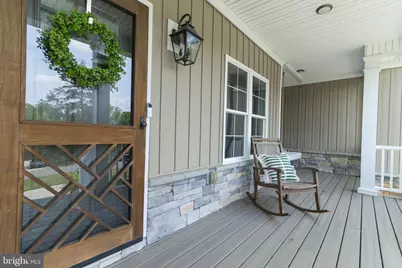 3515 Ridgecroft Drive, Lynchburg, VA 24503 - Photo 13