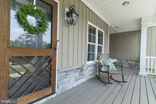 3515 Ridgecroft Dr, Lynchburg, VA 24503 - Photo 13