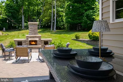 3515 Ridgecroft Drive, Lynchburg, VA 24503 - Photo 9