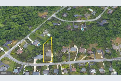3515 Ridgecroft Drive, Lynchburg, VA 24503 - Photo 17