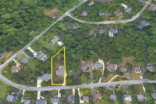 3515 Ridgecroft Dr, Lynchburg, VA 24503 - Photo 17