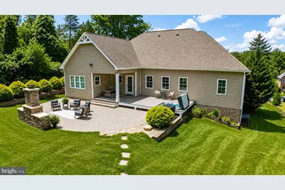 3515 Ridgecroft Drive, Lynchburg, VA 24503 - Photo 5